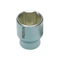 PROXXON BOLT HEAD (30 MM ½) 23428