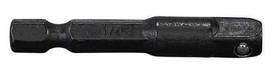 Makita 1/4 SCREWDRIVER ADAPTER
