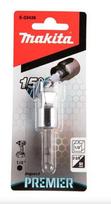 Makita IMPACT TILT SOCKET ADAPTER 1/2IN SQ-50MM 1PC