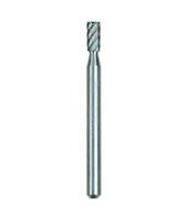 Dremel 3.2mm HSS High-Speed Steel Cutter 194