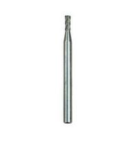 Dremel 2.0mm HSS High-Speed Steel Cutter 193
