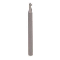 Dremel Engraving Cutter 2.4mm