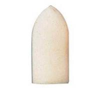 Dremel 422 FILCA UZGAI D=10,0,