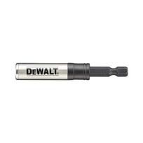 DeWalt  IMPACT BIT HOLDER