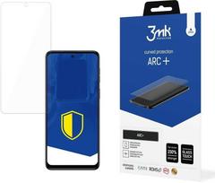 3MK "ARC+ Screen Protector for Motorola Moto G54";
