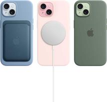 APPLE iPhone 15 Plus 512GB Green