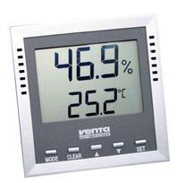 Venta  Thermometer-hygrometer 6011000