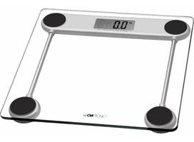 Clatronic PW3368 Transparent