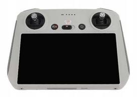 Sunnylife Joystick Controller for DJI RC MM3-YG393-T