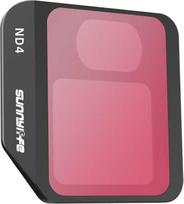 Sunnylife Filter Full Gray ND4 for DJI Mavic 3 M3-FI331-4