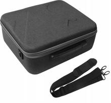 Sunnylife Carrying Case Pouch Cover Case for DJI Mavic 3