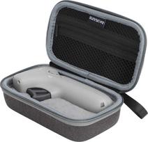 Sunnylife Protective Case for DJI Motion Controller AT-B482-D