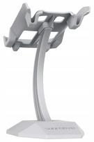 Sunnylife Base Stand Holder Tripod for DJI Mini 3/3 Pro/2/2 SE/SE/Mavic Mini
