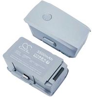 Cameron Sino PB2 for DJI Mavic Air 2/Air 2s CS-DJM200RX