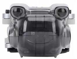 Sunnylife Lens and Gimbal Cap for DJI Mini 3 MM3-G549-GY