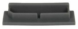 Xrec Battery Cover Cap for DJI Mavic Air