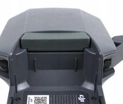 Xrec Battery Contact Cap for DJI Mavic Pro
