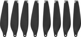 Sunnylife Propeller Set (8 pieces) for DJI Mini 3 Pro