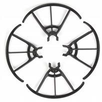 Xrec Propeller Cover 4pcs for DJI Ryze Tello