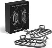 PGYTECH Propeller Hand Guard for DJI Spark