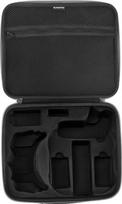 Sunnylife Suitcase Cover Holster Case + 2 Goggles + Controller for DJI Avata