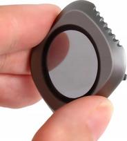 Sunnylife MCUV Ultraviolet Filter for DJI Air 2s/Mavic Air 2s