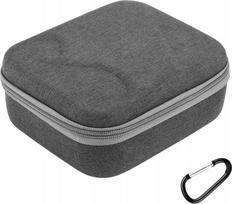 Sunnylife Pouch for DJI Mini 3 Pro Remote Control