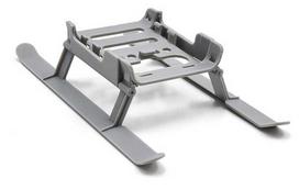 STARTRC Landing Gear Extension for DJI Mavic Mini/Mini 2