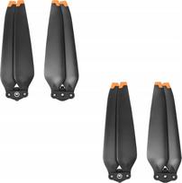 Sunnylife Propeller Set 4pcs for DJI Mavic 3 9453F-1