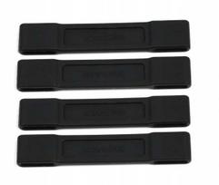 Sunnylife Strap Lock Propeller Guard 4pcs for DJI Mavic Air AIR-Q9104-D