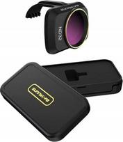 Sunnylife Filter FULL Gray ND32 DJI Mavic Mini