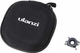 Ulanzi 0.6x Wide Angle Lens for DJI Mavic Air 2