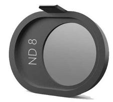 PGYTECH ND8 Filter for DJI Spark