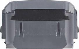 Xrec Battery Cover Cap for DJI Mavic Pro