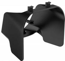 Sunnylife Gimbal Protector for DJI Mavic Air 2 AIR2-Q9292