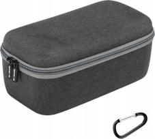 Sunnylife Hard Case Pouch Cover for DJI Mavic 3/3 Pro/3 Classic B573-D