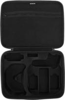 Sunnylife Suitcase Cover Holster Case + Goggles V2 + Controller for DJI Avata