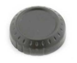 Xrec Back Cap for DJI Mavic Pro