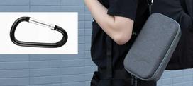 Sunnylife Hard Case Pouch Cover for DJI Mavic 3 M3-B325-D