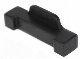Xrec Battery Contact Cap for DJI Mavic Air