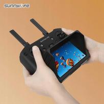 Sunnylife Sun Visor for DJI RC Pro Remote Control M3-BHT347