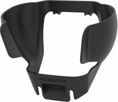 Sunnylife Sun Visor for DJI Mavic Air 2/2S A2S-Q9350