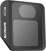 Sunnylife Ultraviolet Filter MCUV for DJI Mavic 3 M3-FI330-M