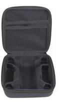 Xrec Waterproof Case Bag for DJI Spark