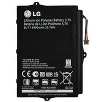 LG BL-T1 "bulk";