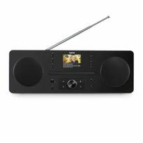 Hama 00054253 DIR1570CBT Digital Radio