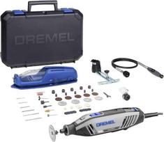 Dremel 4250-3-45