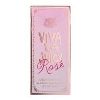 Juicy Couture Viva La Juicy Rose 30ml