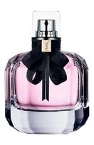 Yves Saint Laurent Mon Paris EDP 90ml