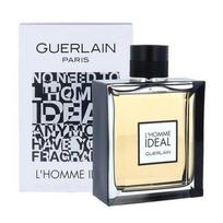 Guerlain  EDT 150 ml